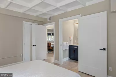 8310 Childs Road, Glenside, PA 19038 - Photo 29