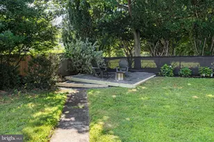 8310 Childs Rd, Glenside, PA 19038 - Photo 39