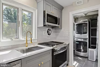 8310 Childs Road, Glenside, PA 19038 - Photo 21