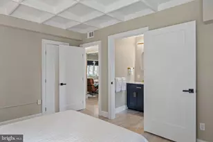 8310 Childs Rd, Glenside, PA 19038 - Photo 23