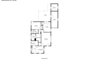 8310 Childs Rd, Glenside, PA 19038 - Photo 41