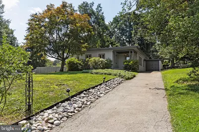 8310 Childs Road, Glenside, PA 19038 - Photo 3