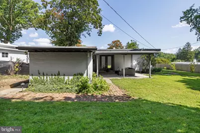 8310 Childs Road, Glenside, PA 19038 - Photo 43