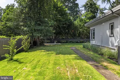 8310 Childs Road, Glenside, PA 19038 - Photo 45