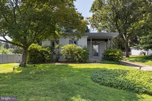 8310 Childs Rd, Glenside, PA 19038 - Photo 45