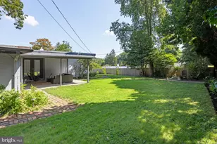 8310 Childs Rd, Glenside, PA 19038 - Photo 37
