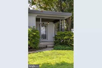 8310 Childs Road, Glenside, PA 19038 - Photo 5