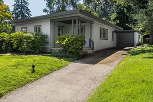 8310 Childs Rd, Glenside, PA 19038 - Photo 43