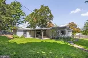 8310 Childs Rd, Glenside, PA 19038 - Photo 35