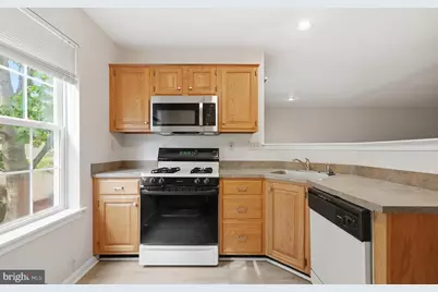 362 Hamilton Drive, Harleysville, PA 19438 - Photo 9