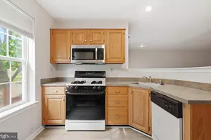 362 Hamilton Dr, Harleysville, PA 19438 - Photo 9