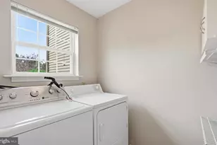 362 Hamilton Dr, Harleysville, PA 19438 - Photo 27