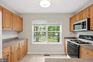 362 Hamilton Dr, Harleysville, PA 19438 - Photo 7