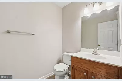 362 Hamilton Drive, Harleysville, PA 19438 - Photo 11