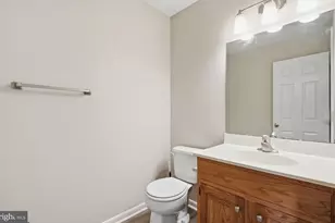 362 Hamilton Dr, Harleysville, PA 19438 - Photo 11