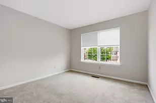 362 Hamilton Dr, Harleysville, PA 19438 - Photo 17