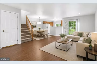 362 Hamilton Drive, Harleysville, PA 19438 - Photo 3