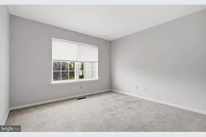 362 Hamilton Drive, Harleysville, PA 19438 - Photo 19