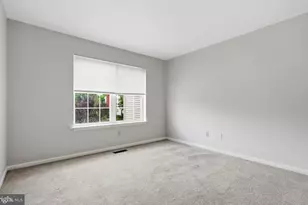 362 Hamilton Dr, Harleysville, PA 19438 - Photo 19