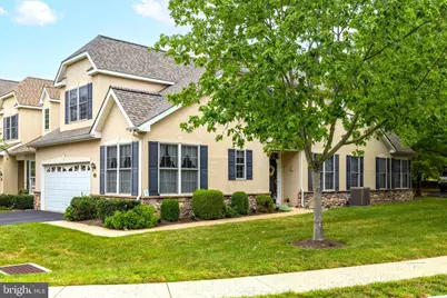 45 Westhampton Way, Lansdale, PA 19446 - Photo 1