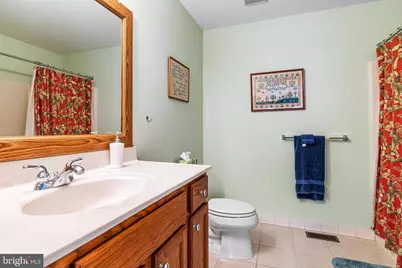 45 Westhampton Way, Lansdale, PA 19446 - Photo 17