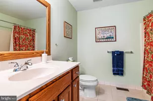 45 Westhampton Way, Lansdale, PA 19446 - Photo 17