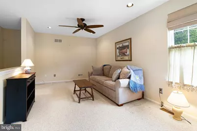 45 Westhampton Way, Lansdale, PA 19446 - Photo 21