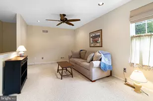45 Westhampton Way, Lansdale, PA 19446 - Photo 21