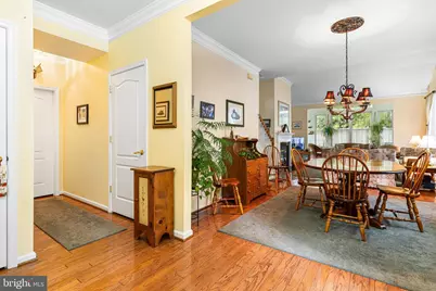 45 Westhampton Way, Lansdale, PA 19446 - Photo 3