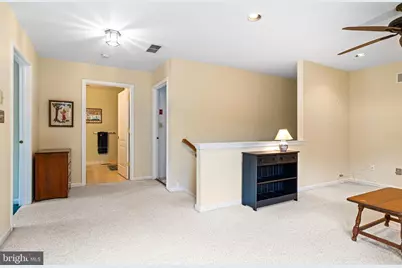 45 Westhampton Way, Lansdale, PA 19446 - Photo 23
