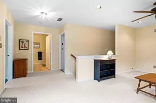 45 Westhampton Way, Lansdale, PA 19446 - Photo 23