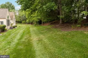 45 Westhampton Way, Lansdale, PA 19446 - Photo 23