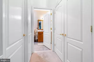 45 Westhampton Way, Lansdale, PA 19446 - Photo 19