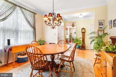 45 Westhampton Way, Lansdale, PA 19446 - Photo 11