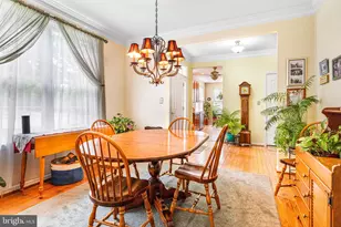 45 Westhampton Way, Lansdale, PA 19446 - Photo 11