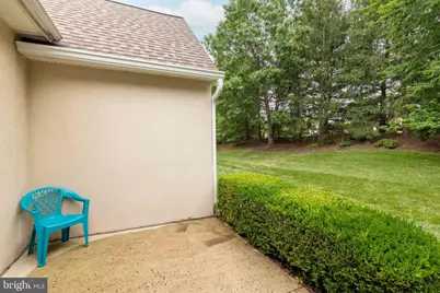 45 Westhampton Way, Lansdale, PA 19446 - Photo 21