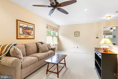 45 Westhampton Way, Lansdale, PA 19446 - Photo 15