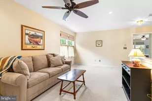 45 Westhampton Way, Lansdale, PA 19446 - Photo 15