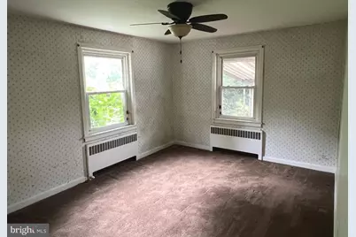 1278 N Washington Street, Pottstown, PA 19464 - Photo 17