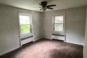 1278 N Washington St, Pottstown, PA 19464 - Photo 17