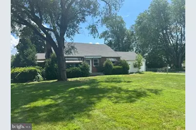 1278 N Washington Street, Pottstown, PA 19464 - Photo 9