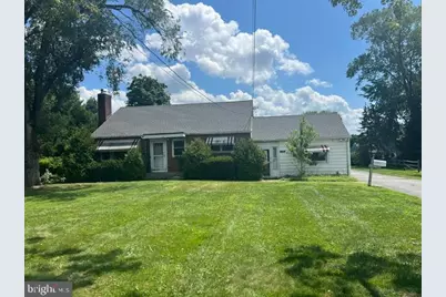 1278 N Washington Street, Pottstown, PA 19464 - Photo 7