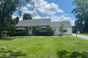 1278 N Washington St, Pottstown, PA 19464 - Photo 7