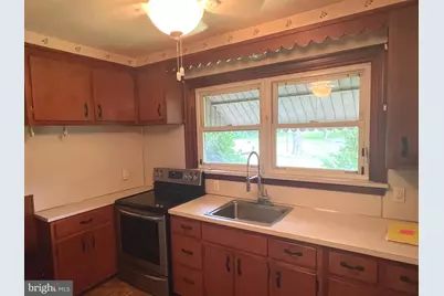 1278 N Washington Street, Pottstown, PA 19464 - Photo 15