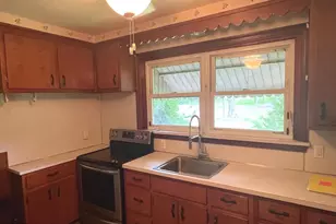 1278 N Washington St, Pottstown, PA 19464 - Photo 15