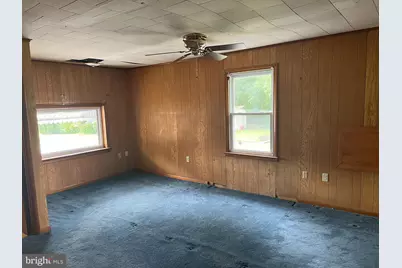 1278 N Washington Street, Pottstown, PA 19464 - Photo 11