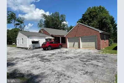 1278 N Washington Street, Pottstown, PA 19464 - Photo 5