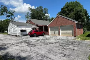 1278 N Washington St, Pottstown, PA 19464 - Photo 5