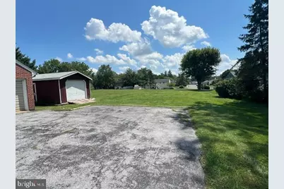 1278 N Washington Street, Pottstown, PA 19464 - Photo 3
