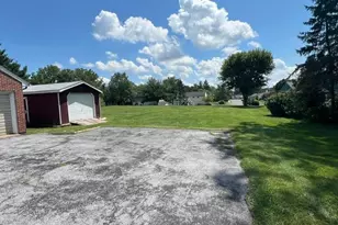 1278 N Washington St, Pottstown, PA 19464 - Photo 3